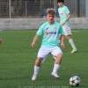 cafc-sh19 (34).jpg