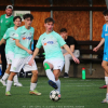cafc-sh19 (37).jpg