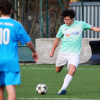 cafc-sh19 (39).jpg