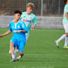 cafc-sh19 (42).jpg