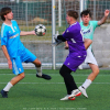 cafc-sh19 (41).jpg