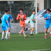 cafc-sh19 (44).jpg