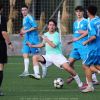 cafc-sh19 (50).jpg