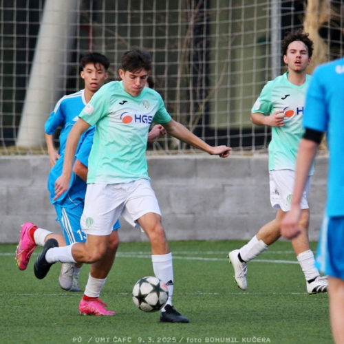 cafc-sh19 (52).jpg