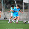 cafc-sh19 (54).jpg