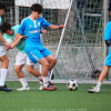 cafc-sh19 (55).jpg