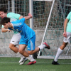 cafc-sh19 (56).jpg