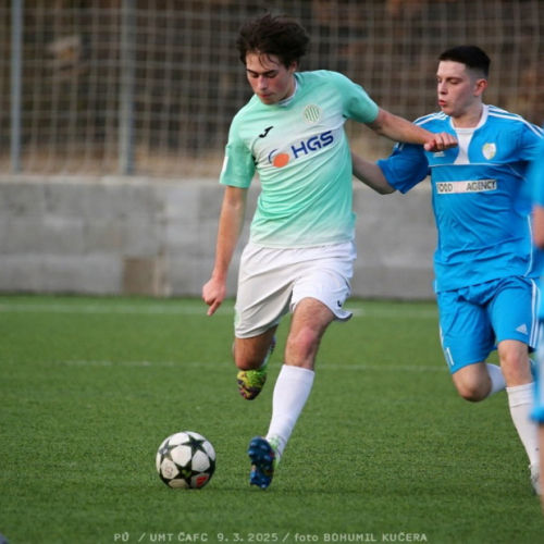 cafc-sh19 (58).jpg