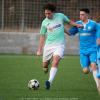 cafc-sh19 (58).jpg