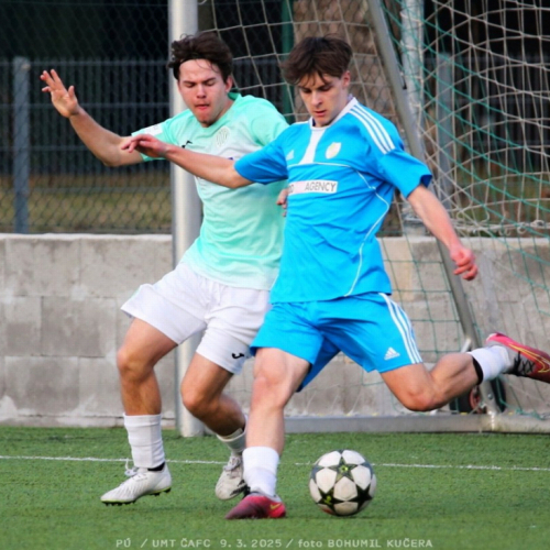 cafc-sh19 (57).jpg