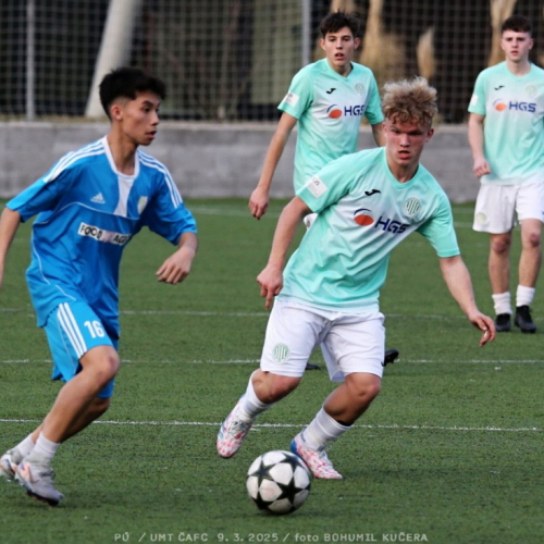 cafc-sh19 (59).jpg