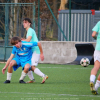 cafc-sh19 (61).jpg