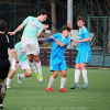 cafc-sh19 (62).jpg