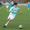 cafc-sh19 (64).jpg