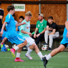 cafc-sh19 (65).jpg