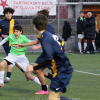 cafc-sh17 (10).jpg