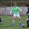 cafc-sh17 (12).jpg