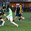 cafc-sh17 (11).jpg