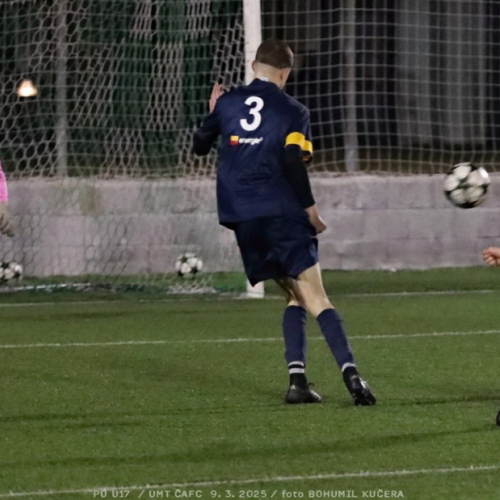 cafc-sh17 (25).jpg
