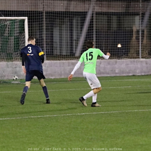 cafc-sh17 (26).jpg