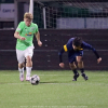 cafc-sh17 (29).jpg