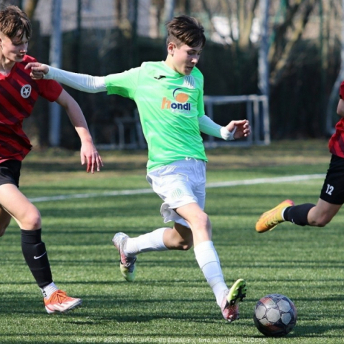 podebrady-sh (18).jpg