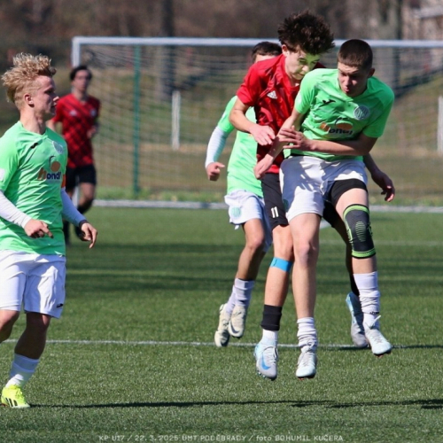 podebrady-sh (20).jpg