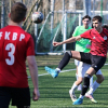 podebrady-sh (32).jpg