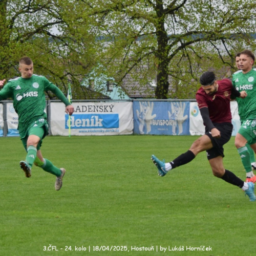 sh-chomutov (26).jpg