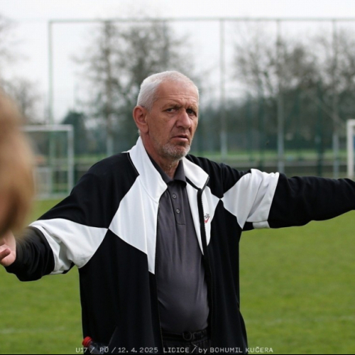 sh-kolin_bj (12).jpg