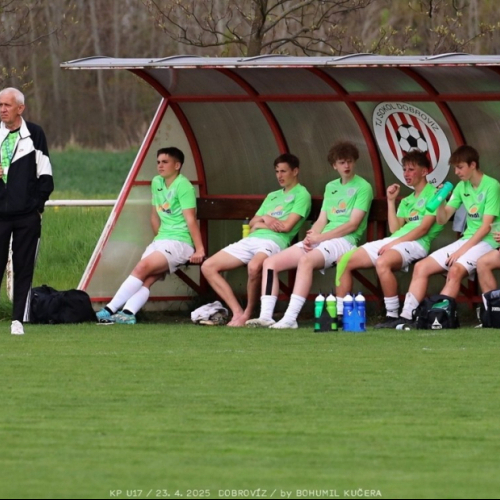 sh17-kladno_bk (0).jpg