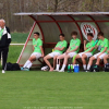 sh17-kladno_bk (0).jpg