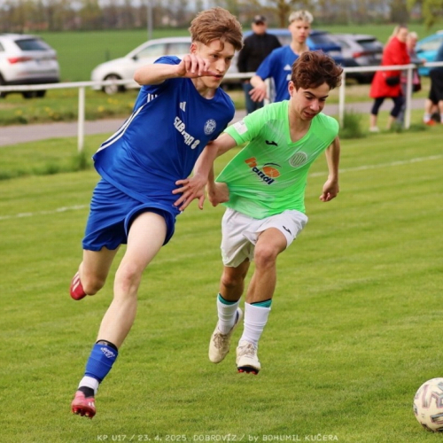 sh17-kladno_bk (2).jpg