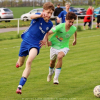 sh17-kladno_bk (2).jpg