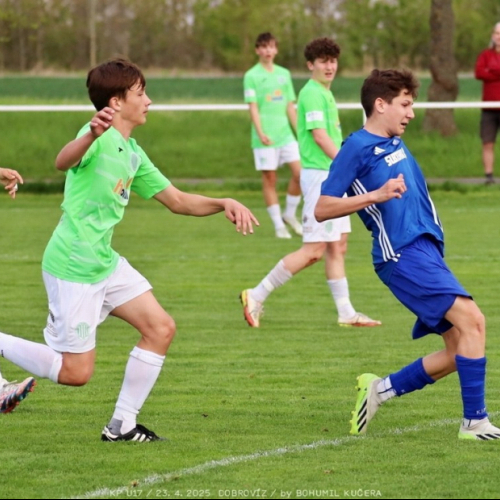 sh17-kladno_bk (8).jpg