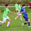 sh17-kladno_bk (8).jpg