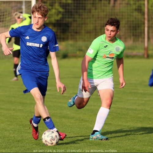 sh17-kladno_bk (14).jpg