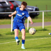 sh17-kladno_bk (12).jpg