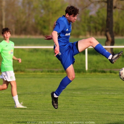 sh17-kladno_bk (13).jpg