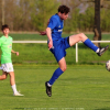 sh17-kladno_bk (13).jpg