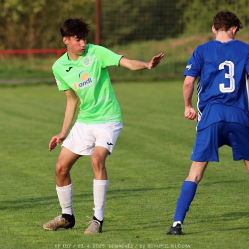 sh17-kladno_bk (17).jpg
