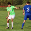 sh17-kladno_bk (17).jpg