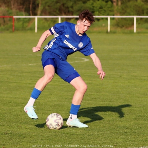 sh17-kladno_bk (19).jpg