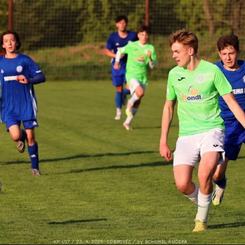 sh17-kladno_bk (20).jpg