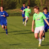 sh17-kladno_bk (20).jpg