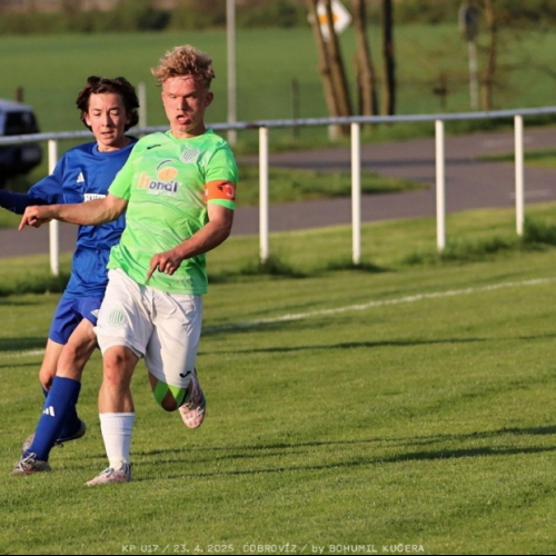 sh17-kladno_bk (21).jpg