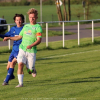 sh17-kladno_bk (21).jpg
