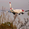 sh17-kladno_bk (22).jpg