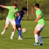 sh17-kladno_bk (23).jpg