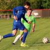 sh17-kladno_bk (24).jpg